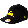 Ruckis New Era Baseball Hat - Toddler Boys'