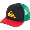 Good Times Trucker Hat - Boys'