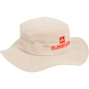 Trails Bushmaster Hat - Toddler Boys'