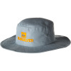 Trails Bushmaster Hat - Toddler Boys'