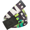 Quiksilver Selective Belt - Boys'