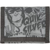 Root Out Wallet - Boys'