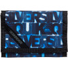 Finder Tri-Fold Wallet - Boys'
