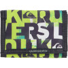 Finder Tri-Fold Wallet - Boys'
