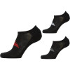 Beast Ank Socks - 3 Pack - Boys'