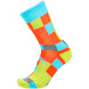 Thoughts Echo Sock - Boys'
