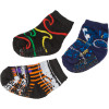 Gramble Sock - 3 Pack - Infant Boys'