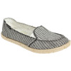 Roxy Lido Jute Shoe - Women's