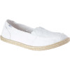 Roxy Lido Jute Shoe - Women's