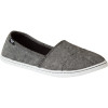 Pier Shoe - Women's