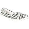 Roxy Pier Shoe - Women's