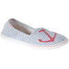 Pier Shoe - Women's