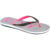 Tahiti III Sandal - Women's