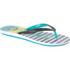 Tahiti III Sandal - Women's