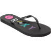 Bahama III Sandal - Women's