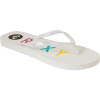 Bahama III Sandal - Women's