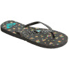 Mimosa III Sandal - Women's