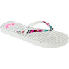 Mimosa III Sandal - Women's