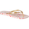 Cabana Sandal - Women's