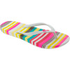 Cabana Sandal - Women's