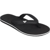 Kassia Sandal - Women's
