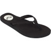 Hanalei Sandal - Women's