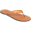 Sangria Sandal - Women's