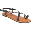 Mojito Sandal - Women's