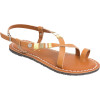 Roxy Mojito Sandal - Women's