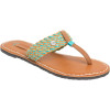 Roxy Pisco Sandal - Women's