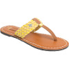 Pisco Sandal - Women's