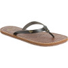Samba Sandal - Women's
