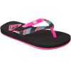 Tahiti III Sandal - Girls'