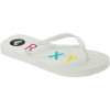 Bahama III Sandal - Girls'