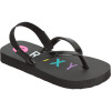 Bahama III Sandal - Toddler and Infant Girls'