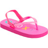 Bahama III Sandal - Toddler and Infant Girls'