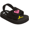 Baby Tip Toe - Infant Girls'