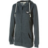 Break Away Full-Zip Hoody - Women's