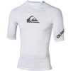 All Time Rashgaurd - Short-Sleeve - Men's