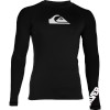 Quiksilver All Time Rashgaurd - Long-Sleeve - Men's