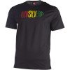 Sky Scraper Surf Shirt - Short-Sleeve - Men's