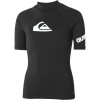 All Time Surf Shirt - Short-Sleeve - Kids'