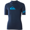 All Time Surf Shirt - Short-Sleeve - Kids'