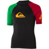 All Time Surf Shirt - Short-Sleeve - Kids'