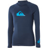 All Time Rashguard - Long-Sleeve - Kids'
