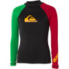 All Time Rashguard - Long-Sleeve - Kids'
