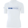 Outlaw Rashguard - Short-Sleeve - Kids'