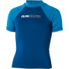 Outlaw Rashguard - Short-Sleeve - Toddler Boys'