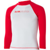 Outlaw Rashguard - Long-Sleeve - Toddler Boys'