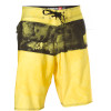 Cypher Kelly Nomad Board Short - Men's
